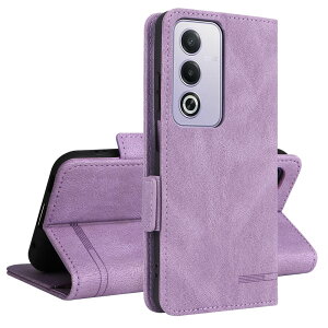 OPPO A3 5G P[X X}[gtHP[X 蒠^P[X ܂P[X Jo[ }Olbg  |Pbg Vv X}zP[X TPUP[X X^h@\ gуP[X