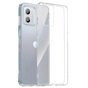 ���g���[�� ���g g24�p motorola moto g24�p �\�t�g�P�[�X �N���A�[�P�[�X �u���b�N TPU�ی�P�[�X �J�o�[ �X�}�z�P�[�X �X�}�[�g�t�H���P�[�X �ϏՌ� ���� �����^ �w�ʃJ�o�[ ���y�� �����h�~