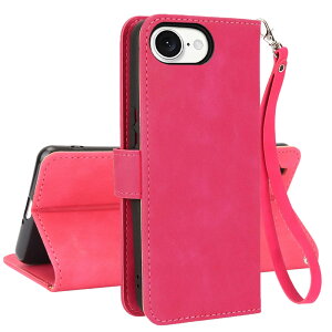 iPhone SE4 �X�}�[�g�t�H���P�[�X �蒠�^�P�[�X �X�g���b�v�t ��܂�P�[�X �J�o�[ �}�O�l�b�g ������� �|�P�b�g �V���v�� �X�}�z�P�[�X TPU�P�[�X �X�^���h�@�\ �g�уP�[�X