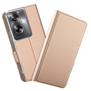 OPPO A79 5G P[X X}[gtHP[X 蒠^P[X ܂P[X Jo[ }Olbg Vv X}zP[X TPUP[X X^h@\ gуP[X  |Pbg