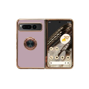 Google Pixel Fold \tgP[XO TPUیP[X Jo[ P[XOX^h ϏՌ X^h@\t 360] Jo[ X}[gtHP[X X}[gtHJo[ X}zP[X X}zJ