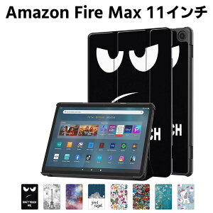 Amazon Fire Max 11C` P[X Jt ^ubgP[X ^ubgX^h P[XX^h O Jo[ ^ yʌ^ X^h@\ i PUU[P[X