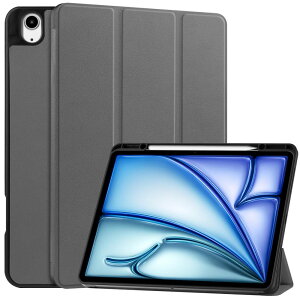 iPad Air13C` M2 2024N P[X ^ubgP[X iPadP[X iPad AirP[X ^ubgX^h P[XX^h O Jo[ ^ yʌ^ X^h@\ i PUU[P[X fԍ A2