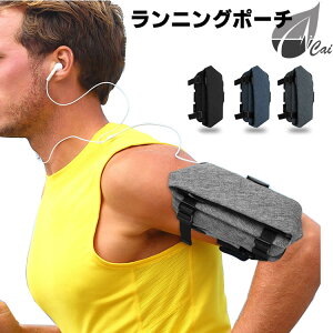 jO|[` ~jobO Cai(JCj@ X}z|[` X|[cP[X@Y@ qbvobO @fB[X r|[` EGXg|[`@~jobO P-6038