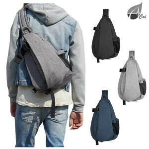 {fB[obN Y fB[X jp {fBobO ʋ ʊw AEghA ΂߂obO ~^[ lC v[g @O[  9.7C`iPad iPad Air iPad mini [\@Cai(JCj 