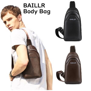 BAILLR {fB[obO | V_[obO bZW[obO Y obO ΂ߊ|obO JWAobO fB[X fC[[X s ΂  Jo ʋ ʊw lC jp