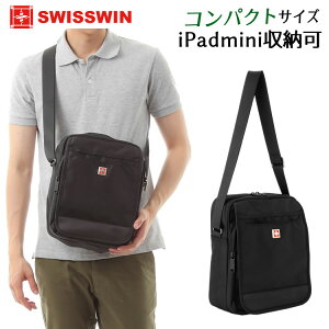 SWISSWIN SW9006 �V�����_�[�o�b�O �{�f�B�o�b�O ���s�X�N�[���o�b�O �r�W�l�X�o�b�O �V�����_�[�o�b�O �����Y�o�b�O ���f�B�[�X ���b�Z���W���[�o�b�O