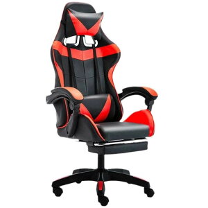 Q[~O`FA ItBX`FA Q[p`FA fXN`FA p\R`FA Ibg}t lԍHw 135xNCjO@\ nCobN e[N֎q PC`FA