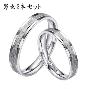 Vo[925 yAO Vv i  w }bWO w Silver 925 2{Zbgi o^C zCgf[ j/