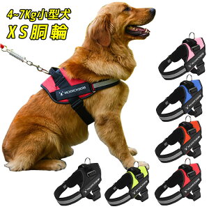 ^n[lX   D t q^ XSTCY n[lX@PAn[lX Uց@p Vp n[lX ybgpi