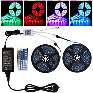 C~l[V LEDe[vCg10M 2Zbge[v^ ʔ RGB R ؒf\ NX}Xc[ Px NX}X p[eB[ GgX LEDC~l[V LED C