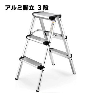 r3i q A~ r ܂肽 ~j y Ⴝ ݑ y S Xebv A~ i r ܂肽݃Xebv ω׏d150KG ~ߕt Xebv Vo[ Oi