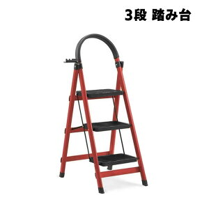 ݑ 3i r͂ y q ebv tH[fBO ƒp̏܂ݎ̒q r3i |Ǔݑ A~ ~j Ⴝ y S Xebv i r ω׏d100KG ~