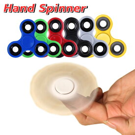 アメリカで人気の 指遊び 玩具 ハンドスピナー 長時間 集中力 コマ Hand spinner 大流行 人気おもちゃ スピン 三角 指のこま 独楽回し 指スピナー スピン フィンガースピナー ウィジェット ヒュンヒュン 禁煙 おもちゃ 子供 大人