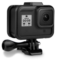 楽天市場】gopro hero 8 限定ボックスの通販