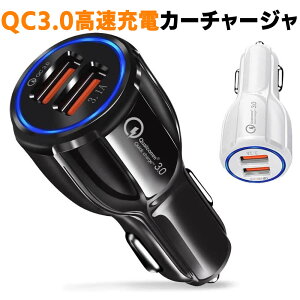 VK[\Pbg[d 3.1A 18W*2 or QC3.0 18W+USB-C PD20W 2䓯ɏ[dJ[`[W[ ԍڏ[d iPhone X}z iPad usb2|[g ^usb|[g QC3.0 [d }[d fA|[gCharge