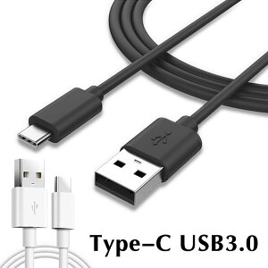 USB Type-C [d f[^ʐM P[u type-cP[u USBP[u [dP[u X}[gtHP[u X}[gtH[d