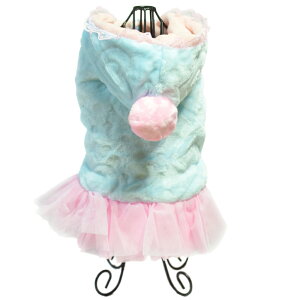 y z yH ~z || p[J[ s[X VtH t hbOEGA ygCv[h/`/[NVeA/M_bNXȂǂ̏^ELp ybgEGAz