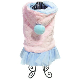 y z yH ~z || p[J[ s[X VtH t hbOEGA ygCv[h/`/[NVeA/M_bNXȂǂ̏^ELp ybgEGAz