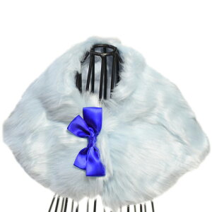 y z yH ~z { t@[ }t[ P[v hbOEGA ygCv[h/`/[NVeA/M_bNXȂǂ̏^ELp ybgEGAz