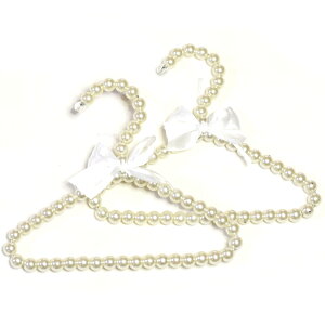 y ANZT[z p[ { ybg nK[ 2{Zbg ygCv[h/`/[NVeA/M_bNXȂǂ̏^ELpz