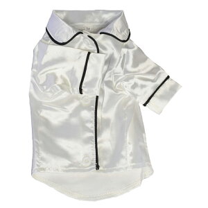 y z yt  H ~z Vv _ pW} hbOEGA ygCv[h/`/[NVeA/M_bNXȂǂ̏^ELp ybgEGAz