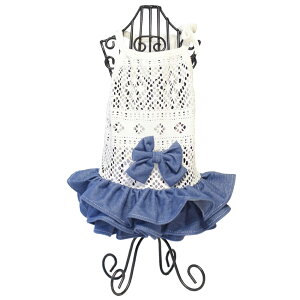 y z yt āz bV [X t { L~s[X ygCv[h/`/[NVeA/M_bNXȂǂ̏^ELp ybgEGAz