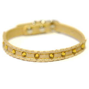 y ցz [X CXg[ hbOJ[ PUU[ ygCv[h/`/[NVeA/M_bNXȂǂ̏^ELp ybgJ[z