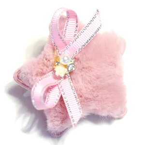 y wAANZT[z p[ Xg[ t@[ wAs  ygCv[h/`/[NVeA/M_bNXȂǂ̏^EL ybgpz