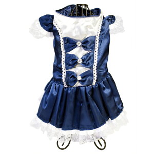 y z yt  H ~z gv { hX s[X ygCv[h/`/[NVeA/M_bNXȂǂ̏^ELp ybgEGAz