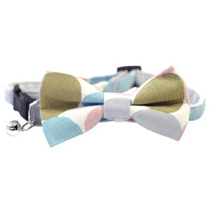 y ցz  { hbOJ[ t ygCv[h/`/[NVeA/M_bNXȂǂ̏^ELp ybgJ[z