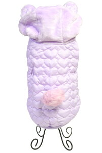 y z yH ~z ܂݂  n[g AE^[ _E R[g