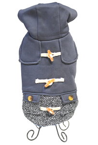 �y�� ���z �y�H �~�z ���N�� �_�b�t���R�[�g �t�[�h �t �A�E�^�[