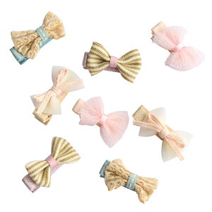 y wAANZT[z { wAs 8_Zbg B L[g 