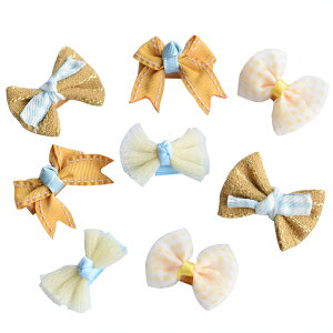 y wAANZT[z { wAs 8_Zbg C |bv 