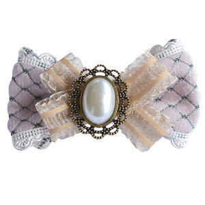 y wAANZT[z傫 P `FbN [X p[ { wAs  nhCh