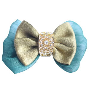 y wAANZT[z傫 VtH XG[h Xg[ { wAs  nhCh