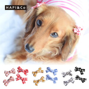 y wAANZT[z `FbN X^_[h { |bv wAs 4_Zbg A 