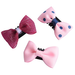 y wAANZT[z { R[^ pb` wAs 3_Zbg A 