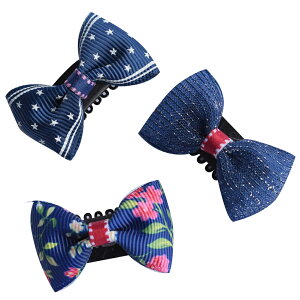 y wAANZT[z { R[^ pb` wAs 3_Zbg A 