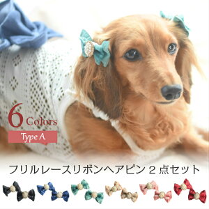 犬 ヘアピンの人気商品 通販 価格比較 価格 Com