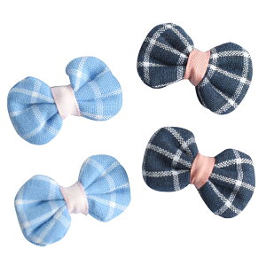 y wAANZT[z `FbN ӂ  { |bv wAs 4_Zbg B 