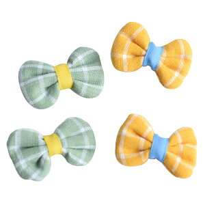 y wAANZT[z `FbN ӂ  { |bv wAs 4_Zbg B 