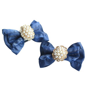 y wAANZT[z t [X { wAs 2_Zbg A  nhCh