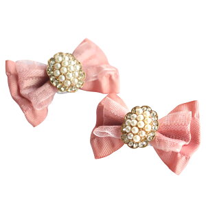 y wAANZT[z t [X { wAs 2_Zbg A  nhCh