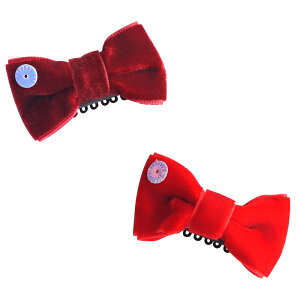 y wAANZT[z xA { R[^ pb` wAs 2_Zbg C 