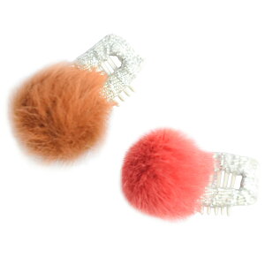 y wAANZT[z || t@[ R[^ pb` wAs 2_Zbg E 