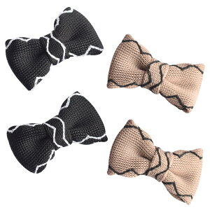 y wAANZT[z  C { wAs 4_Zbg C 