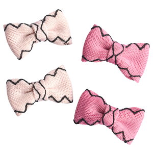 y wAANZT[z  C { wAs 4_Zbg C 