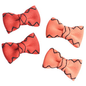 y wAANZT[z  C { wAs 4_Zbg C 